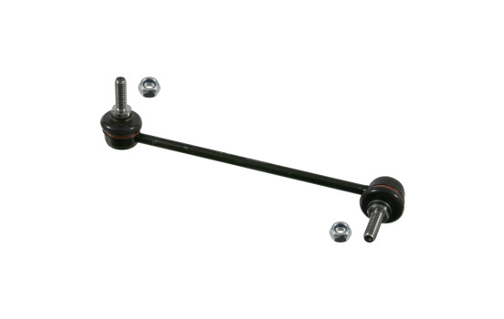 Stabilisatorstångssats, bild 4