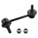 Stabilisatorstångssats, miniatyr 4