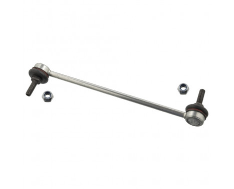 Stabilisatorstångssats, bild 2