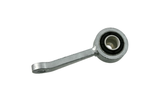 Stabilisatorstångssats, bild 5