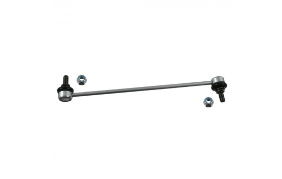 Stabilisatorstångssats, bild 2