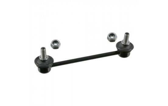 Stabilisatorstångssats, bild 2