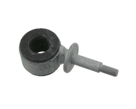 Stabilisatorstångssats, bild 2