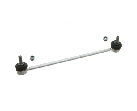 Stabilisatorstångssats, bild 2