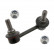 Stabilisatorstångssats, miniatyr 4