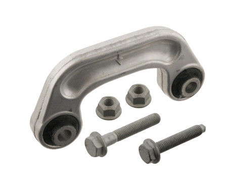 Stabilisatorstångssats, bild 2