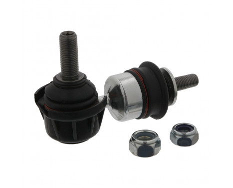 Stabilisatorstångssats, bild 2