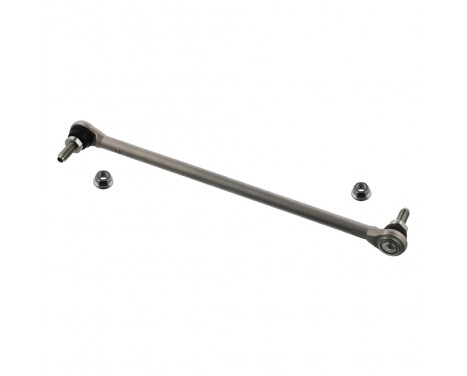 Stabilisatorstångssats, bild 2