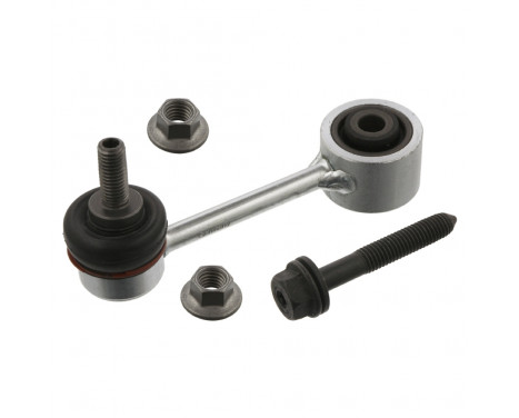 Stabilisatorstångssats, bild 2