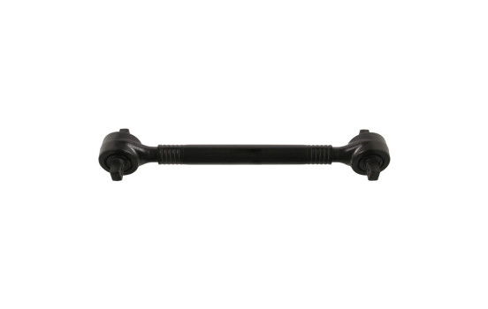 Stabilisatorstångssats, bild 2