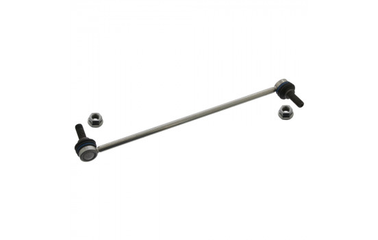 Stabilisatorstångssats, bild 2