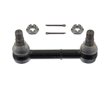 Stabilisatorstångssats, bild 2