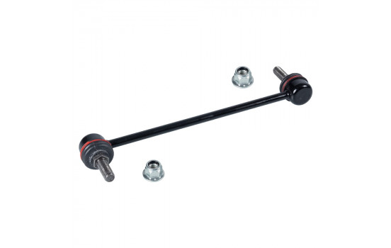 Stabilisatorstångssats, bild 2