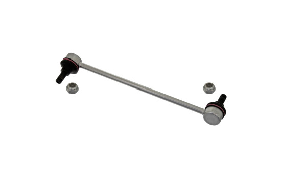 Stabilisatorstångssats, bild 2