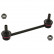 Stabilisatorstångssats, miniatyr 2