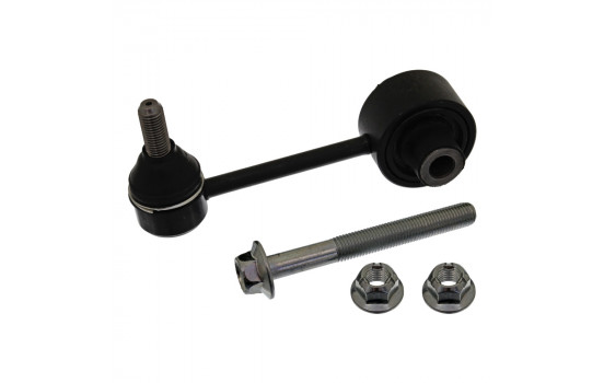 Stabilisatorstångssats, bild 2