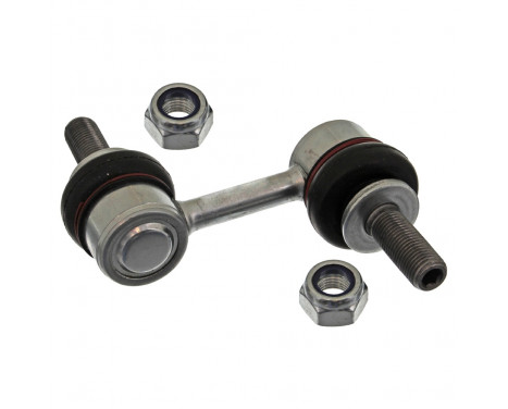 Stabilisatorstångssats, bild 2