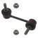 Stabilisatorstångssats, miniatyr 4