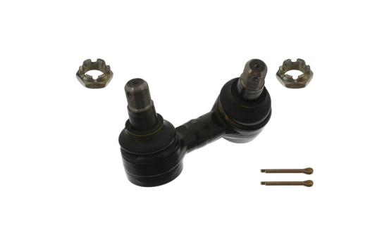 Stabilisatorstångssats, bild 2