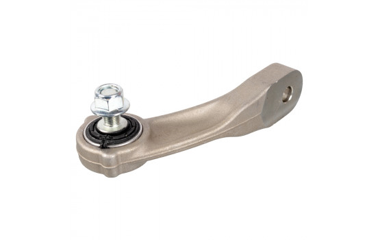 Stabilisatorstångssats, bild 4