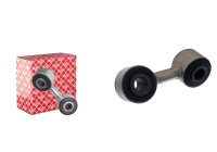 Stabilisatorstångssats