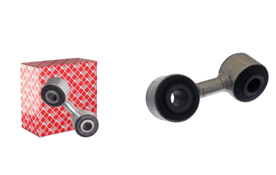 Stabilisatorstångssats