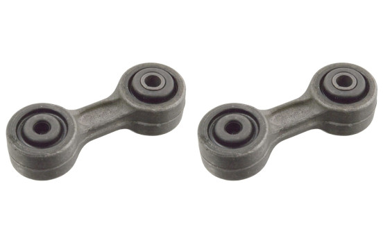 Stabilisatorstångssats