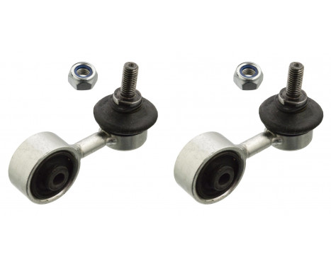 Stabilisatorstångssats