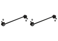 Stabilisatorstångssats