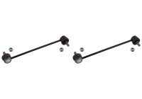 Stabilisatorstångssats