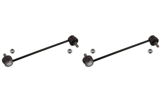 Stabilisatorstångssats