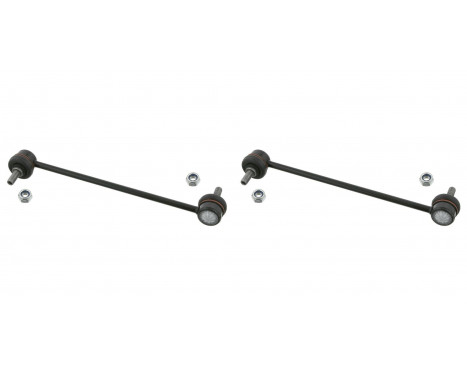 Stabilisatorstångssats