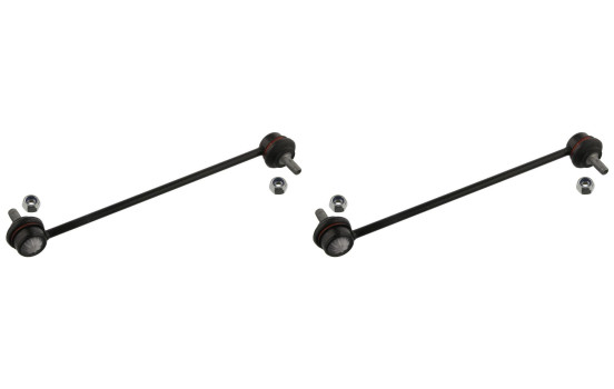 Stabilisatorstångssats