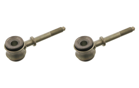 Stabilisatorstångssats