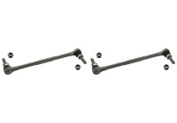 Stabilisatorstångssats