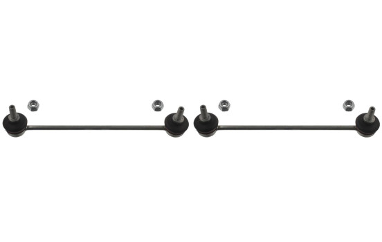 Stabilisatorstångssats