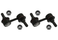 Stabilisatorstångssats