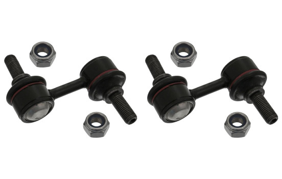 Stabilisatorstångssats