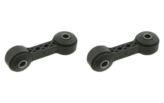 Stabilisatorstångssats