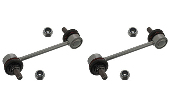 Stabilisatorstångssats