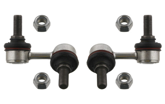 Stabilisatorstångssats