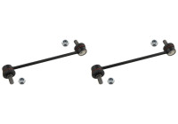 Stabilisatorstångssats