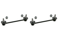 Stabilisatorstångssats