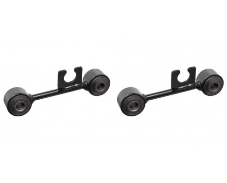 Stabilisatorstångssats