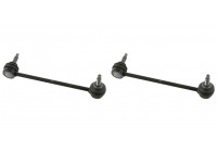 Stabilisatorstångssats