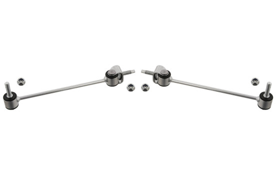 Stabilisatorstångssats