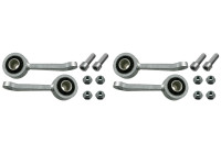 Stabilisatorstångssats