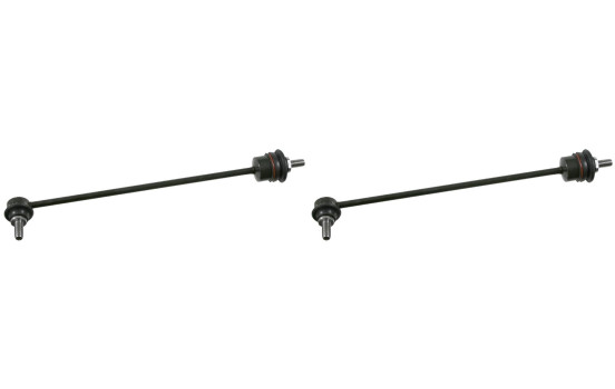 Stabilisatorstångssats