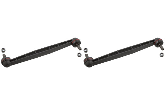 Stabilisatorstångssats