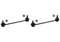 Stabilisatorstångssats
